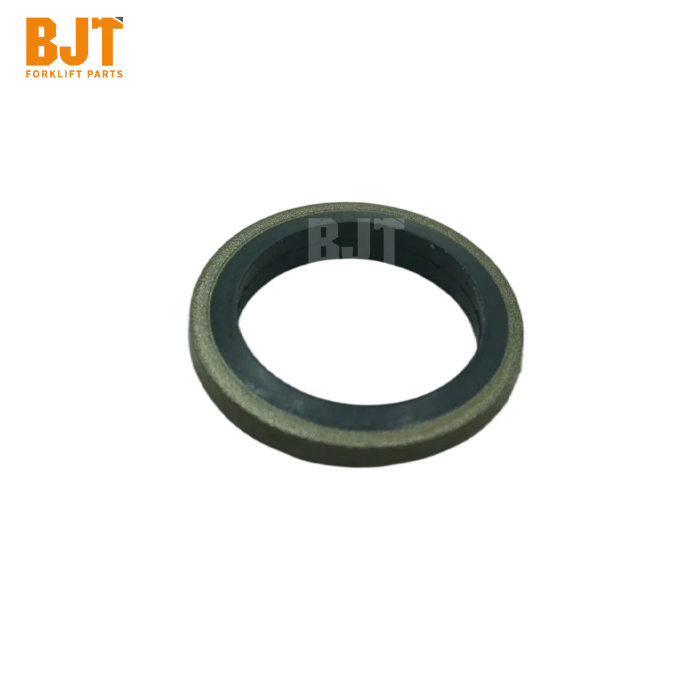 High Quality Non-OEM Combination Gasket / Composite Seal for Linde Forklift H16 H18 H20 0009620437 Spare Parts