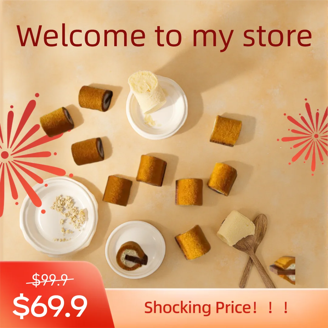 

Piano accessories, drum, hammer handle, suede drum, hammer handle accessories, round wheel