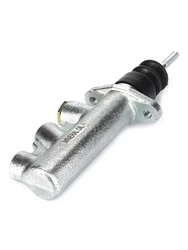 USERX Universal car Accessories brake pump Brake master cylinder for 3614780M91 Applicable to Massey Ferguson