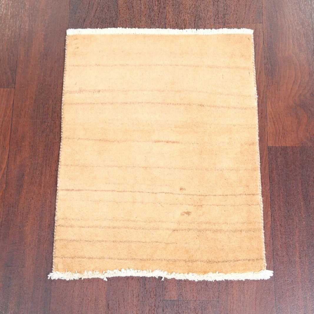 

Rugs Living Room Decoration Contemporary Oriental Modern Square Carpet Handmade