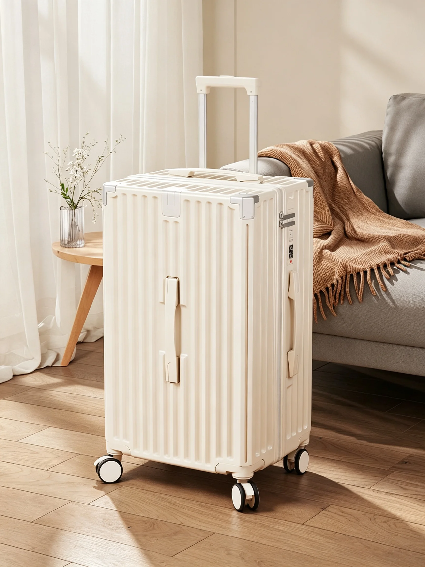 nouvelle-valise-de-voyage-de-grande-capacite-30-pouces-renforcee-pour-hommes-et-femmes-etudiants-avec-serrure-a-code-sac-de-cabine-durable