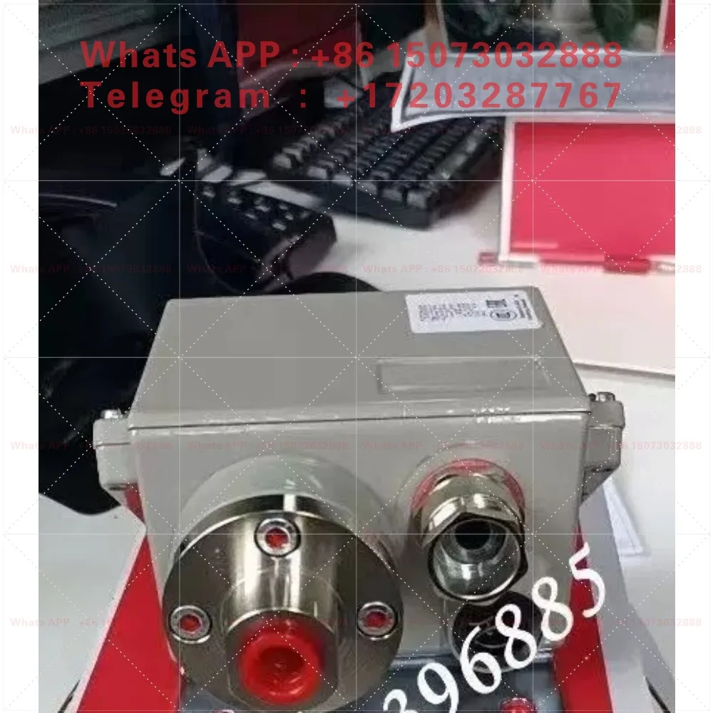 Датчик давления KPS43 060-312066, контроллер давления, оригинальный, импортный, подлинный.