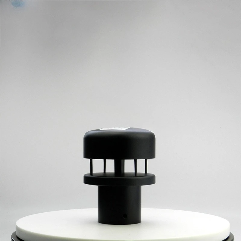 Mini-C2H-3 Black Me…