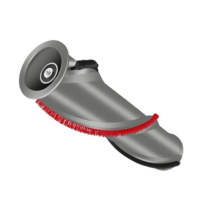 Promotion!Replacement Brush Roller For Dyson V11 Vacuum Attachments Cleaner Head Brush Bar Assembly Replace Parts 970135-01