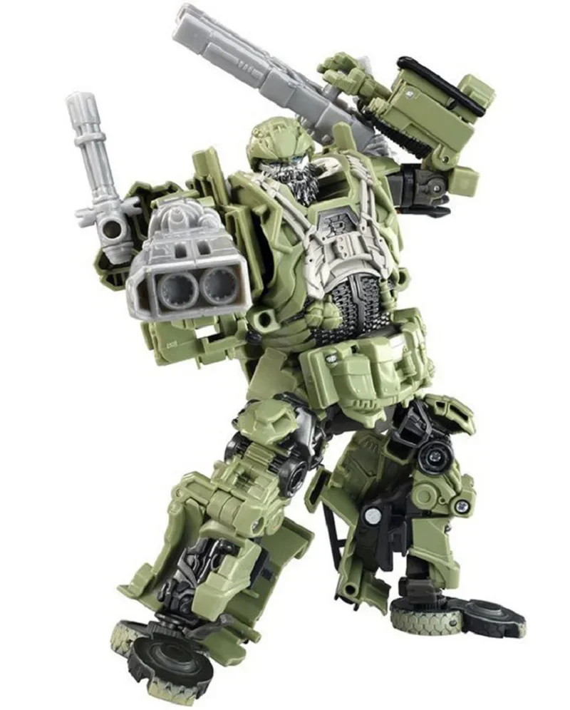 

В наличии игрушки-трансформеры, серия фильмов-трансформеры Voyager Inspector Optimus Prime MegAction, коллекция фигурок, подарки
