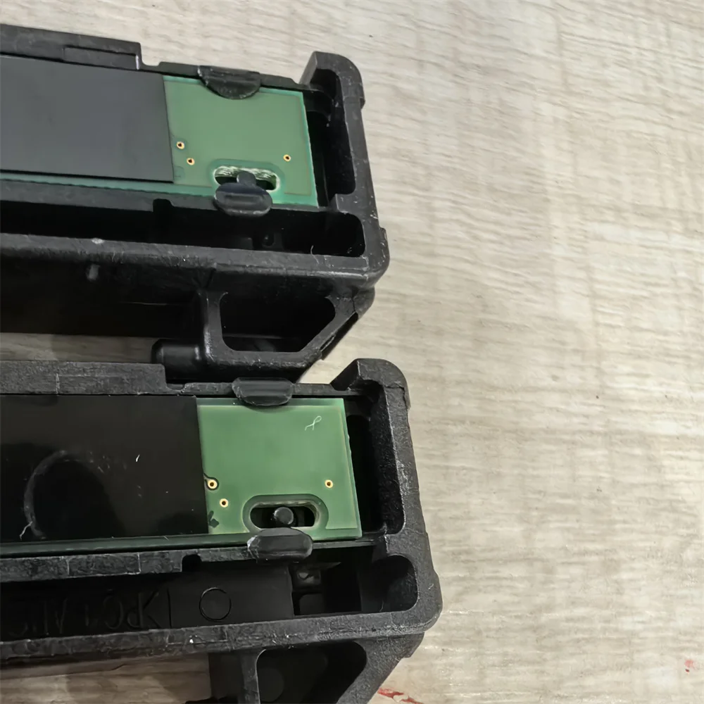 FK3-1153 الاتصال صورة الاستشعار لكانون MF4410 4410 4412 4450 4452 4550 MF3010 3010 D520 D530 D550 L190 CIS الماسح الضوئي رئيس وحدة