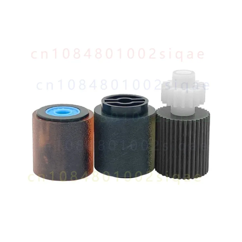FOR Kyocera KM 6030 8030 620 820 620i 820i Paper Cassette Feeder Pickup Roller Kit, Copier Replacement Parts