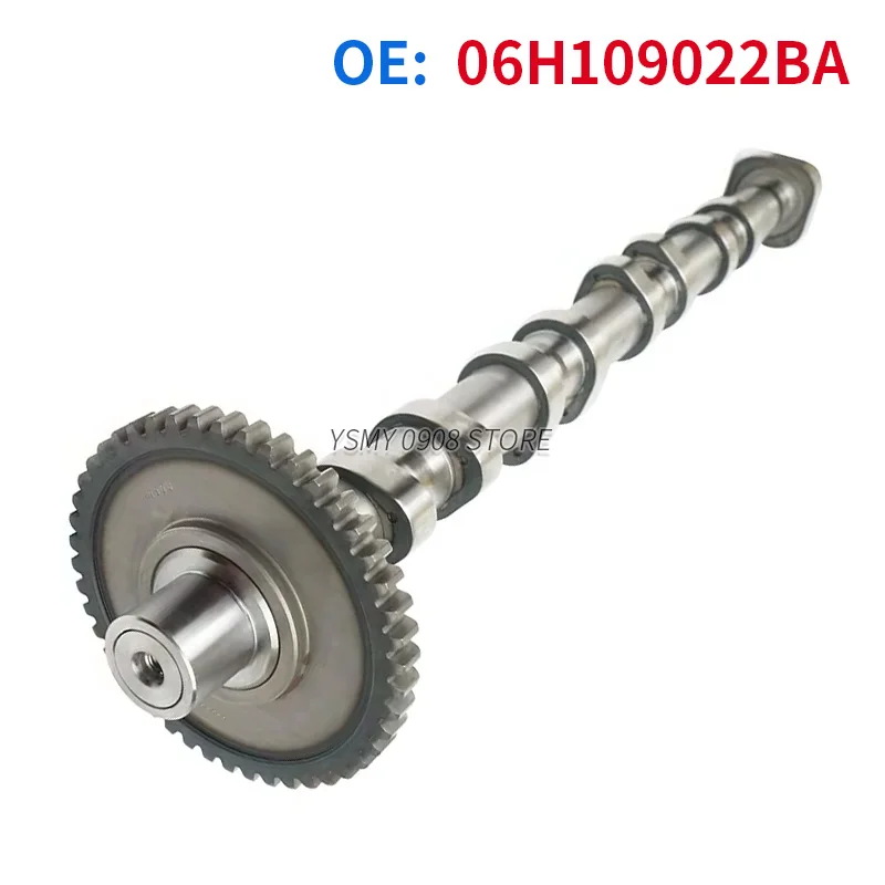 

06H109022BA# Engine Camshaft and Timing Control -EXH 06H109022L 06H109571K 06H109571G AUDI VW SKODA SEAT EA888-1.8T2.0T