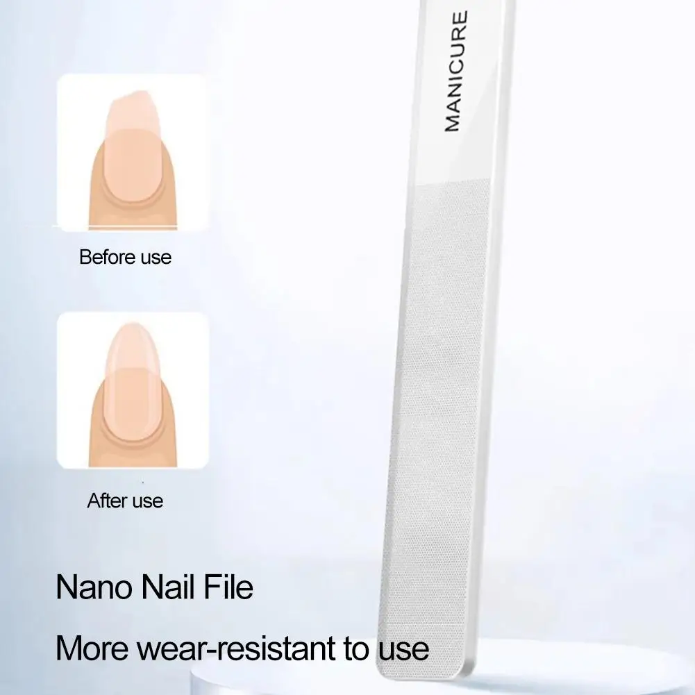 10 pièces ensembles de manucure portables Kits de pédicure ensemble d'ongles outils de soins personnels tondeuse outils de soins de pédicure choix d'oreille, cadeaux de soins à domicile