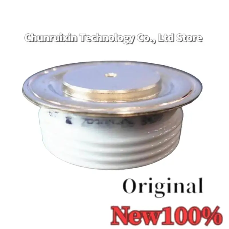 

New ZP300-06 Y40ZPB0T10B00090 Y40KPEOE07L01969 Y45KAC0T20D00127 Y45KP Y45KPE Y45KPE0T13I Original Thyristor Power Module