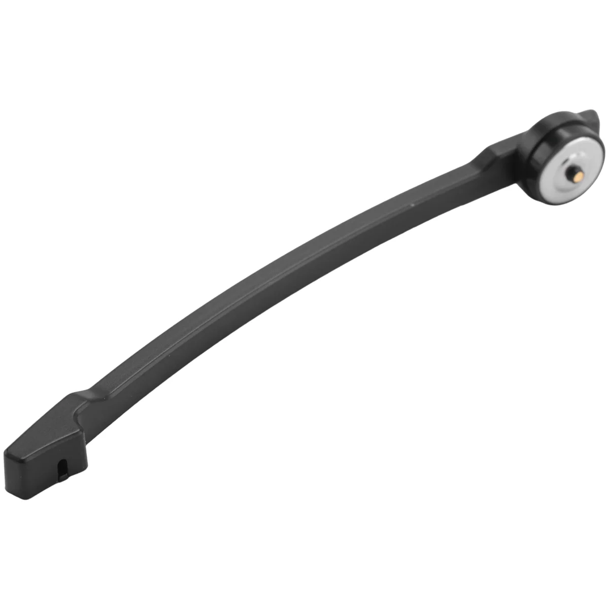 A57G-Trucker Bluetooth-гарнитура Беспроводные наушники со съемной стрелой микрофона Кнопка отключения звука Открытые наушники Bluetooth