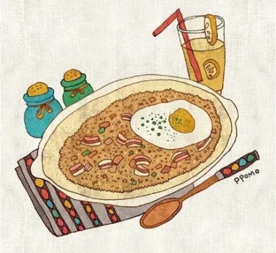 1:10 112 مللي متر دورة قصيرة شاحنة الإطارات عجلة الإطارات 12 مللي متر عرافة حافة ل Trxs مائل Arrma Senton HuanQi 727 Vkar 10sc HPI HSP RC سيارة #1