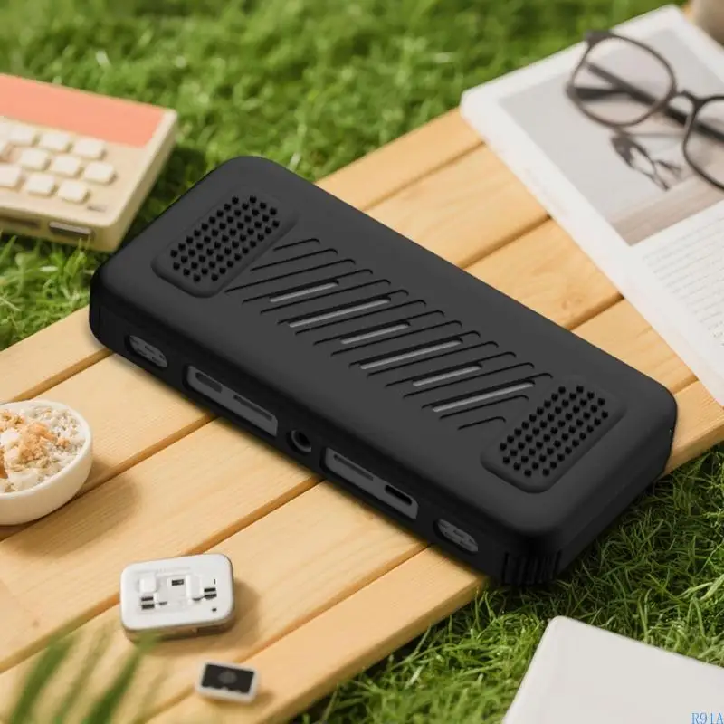 R91A Водонепроницаемый втул