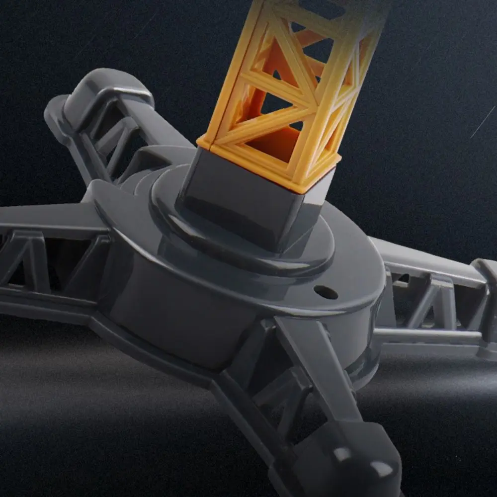 

Подъемная башня, модель башенного крана, имитация экскаватора, инженерная машина, погрузчик, трактор, легкосплавная модель автомобиля, строительная модель для детей