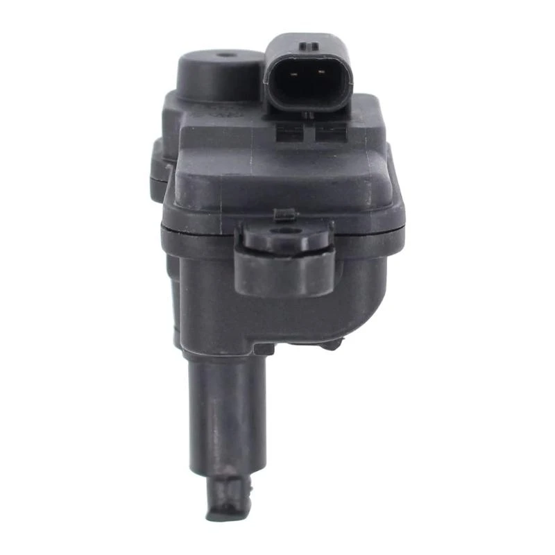 2025 New Flap Door Caps Release Lock Actuator 510810773