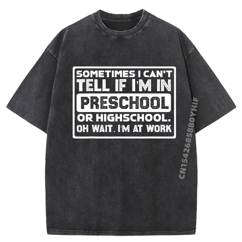 

Забавная футболка для работы, офиса, рабочего места, саркастическая забавная футболка с надписью, мужские футболки с аниме, простая стираная одежда, игра