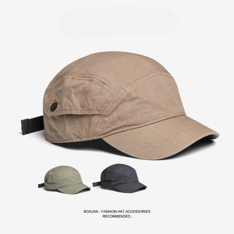 Japanese Niche Soli…