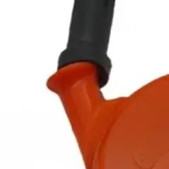 For Omar 43/44 Pull Plate Starter Assembly Recoil Rewinds For Brush Device Trimmer Garden Power Tool Accessories For Outdoor