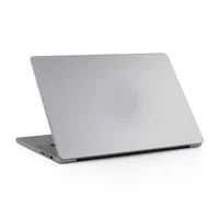 2022 MacBook Air M2 13Inch 8-core CPU 10-core GPU. 6