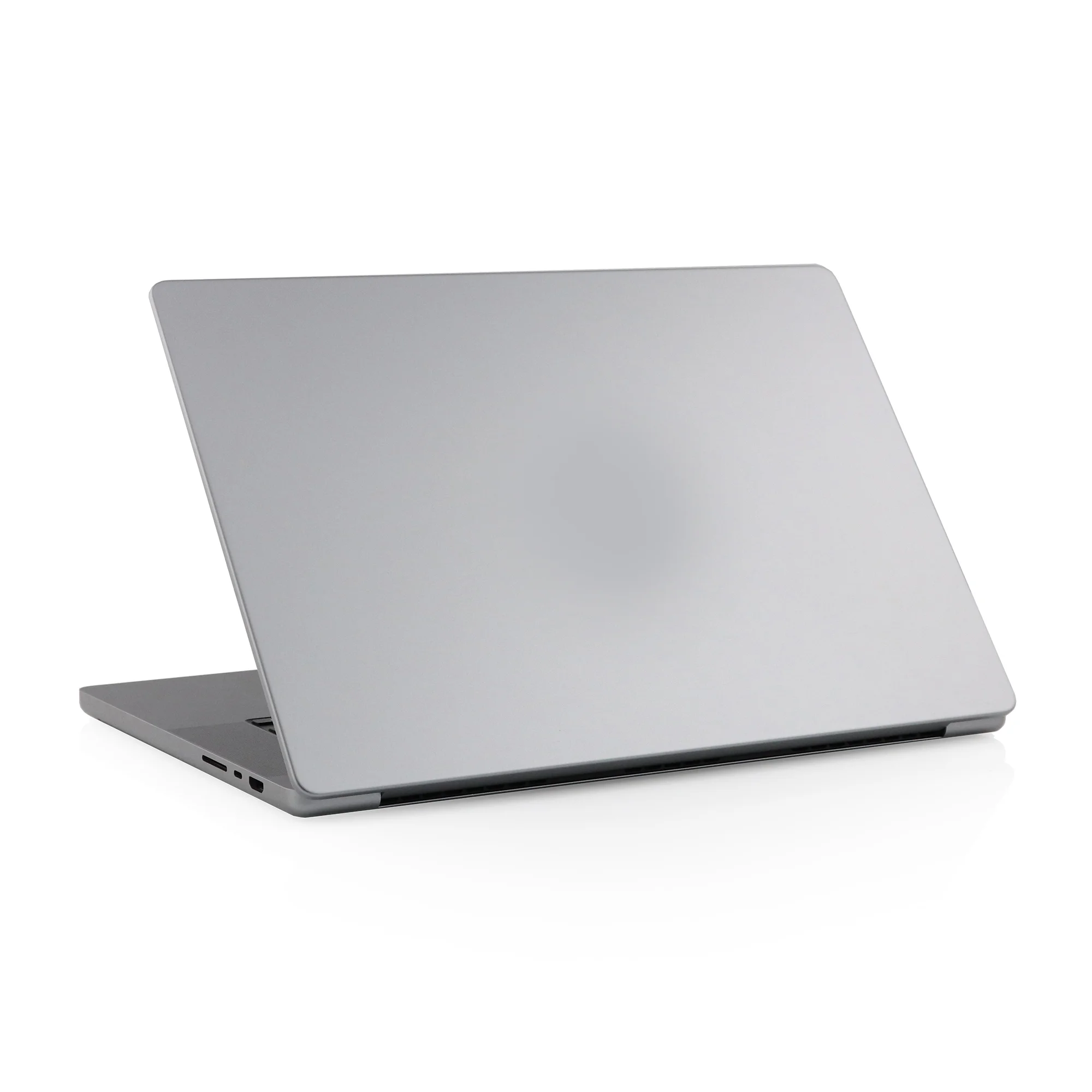 2021 MacBook Pro M1pro max 14Inch 16Inch 10-core CPU  32-core GPU 512G/1T/2T/4TSSD 16G/32G/64G RAM.