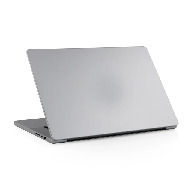 2022 MacBook Air M2 13Inch 8-core CPU 10-core GPU. 6 2022 MacBook Air M2 13Inch 8-core CPU 10-core GPU. 6