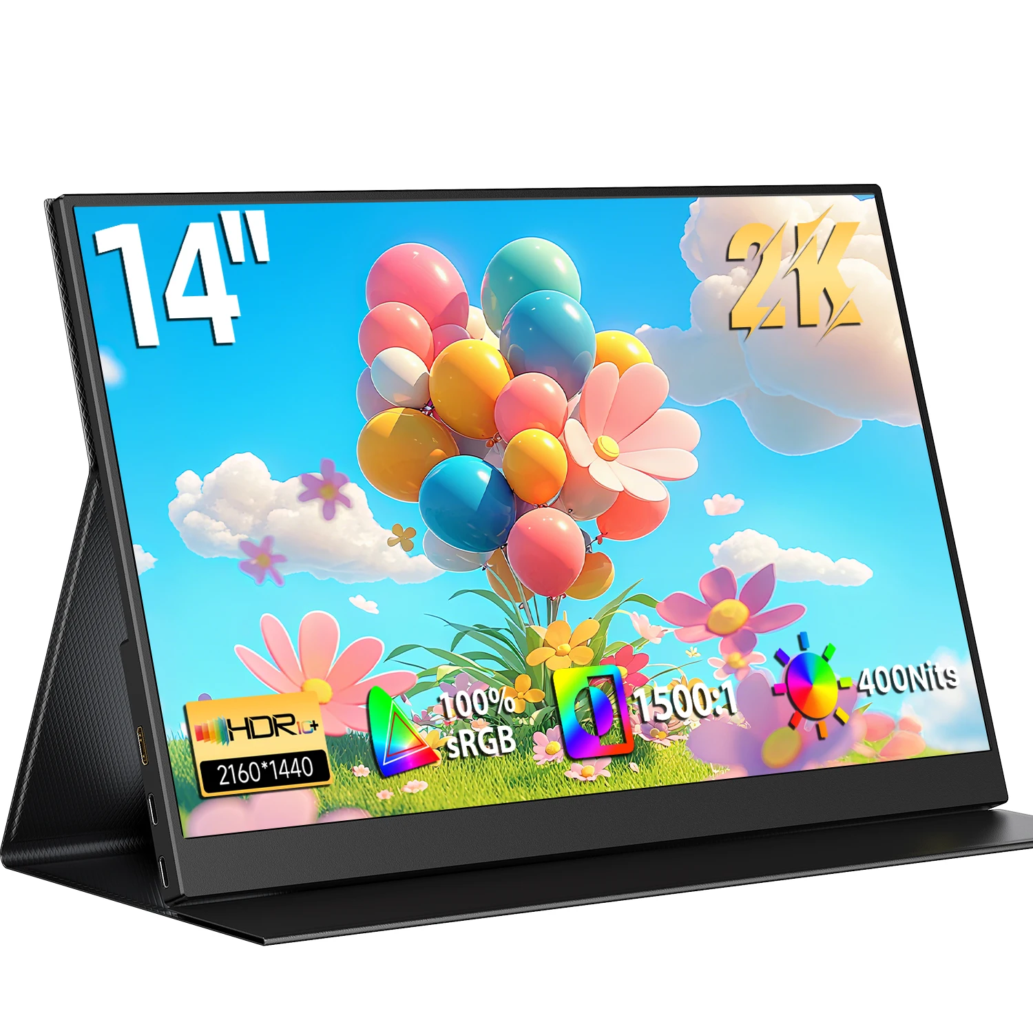 yZ[zUPERFECT 14 C` 2K |[^uj^[ 2160*1440 100%sRGB 400Nit OXN[bvgbvdb PC XBox goCfBXvCp