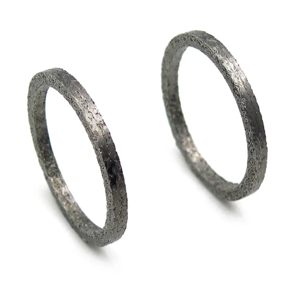 

Exhaust Gaskets 22899 Exhaust Port Gaskets For Harley Davidson 1984-2019 Big Twin Dyna Sporster 883