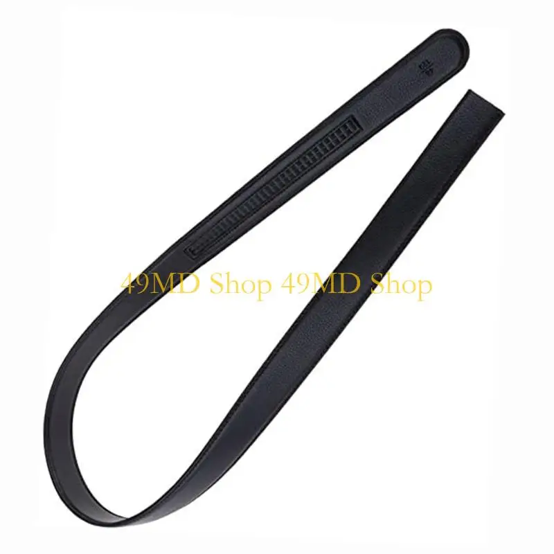 Cinto 49 md com calças fivela automática suprimentos práticos