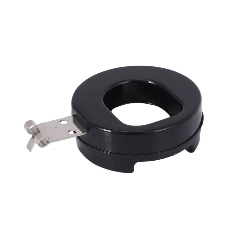 

ABSS-3X Ремкомплект карбюратора для Johnson/Evinrude 439071 0439071