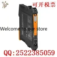 2026.5 [Veidemyuller Original] ACT20P-PRO DCDC II-S Isolator 1481970000