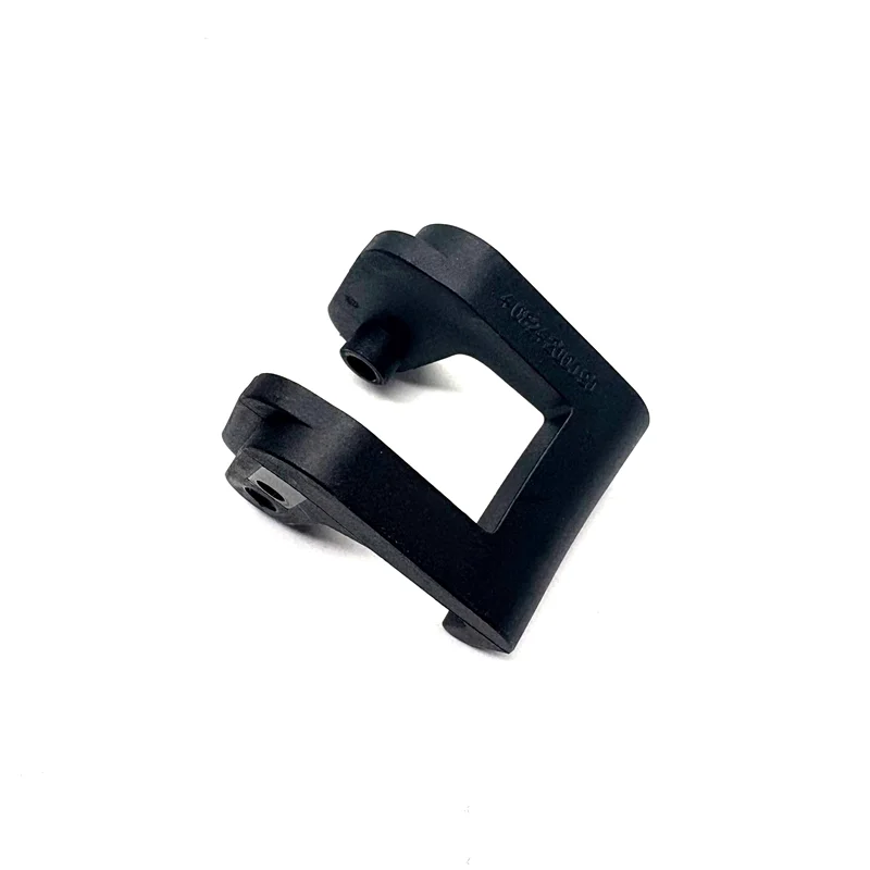 

Side box hook side box accessories For Kawasaki GTR1400 ZG1400