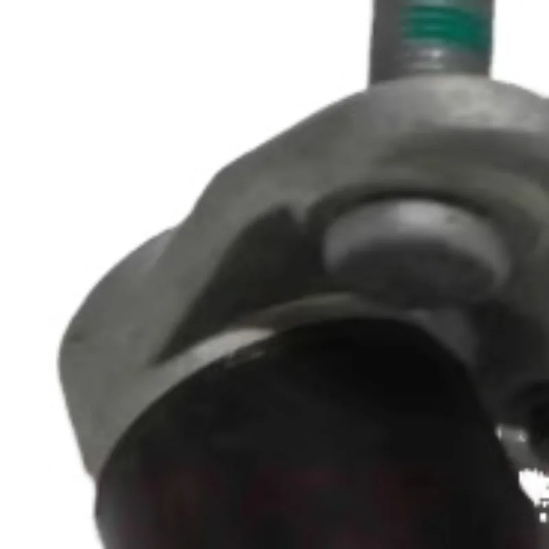 

Оригинальный шарнирный узел F3-2904140 для BYD E2 E3 F32904140