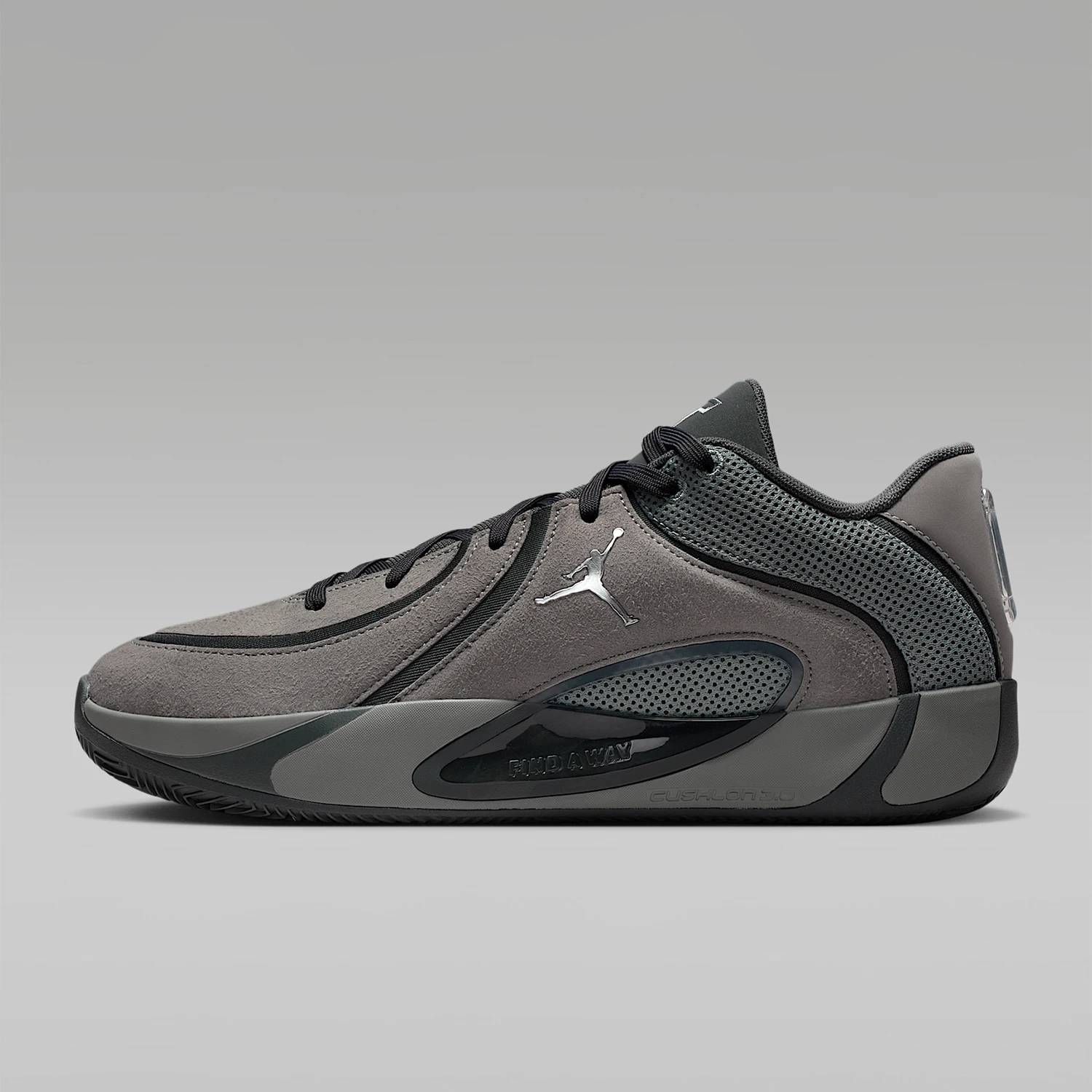 Nike Authentic JORDAN Męskie,  – Men'S Shoes In Nike recenzja i cena