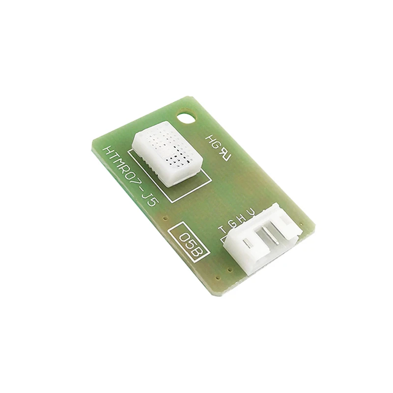 Temperature and humidity sensor HTMR07-J5 for Dehumidifiers Compatible Hsu-07j5-n HSU-07J5