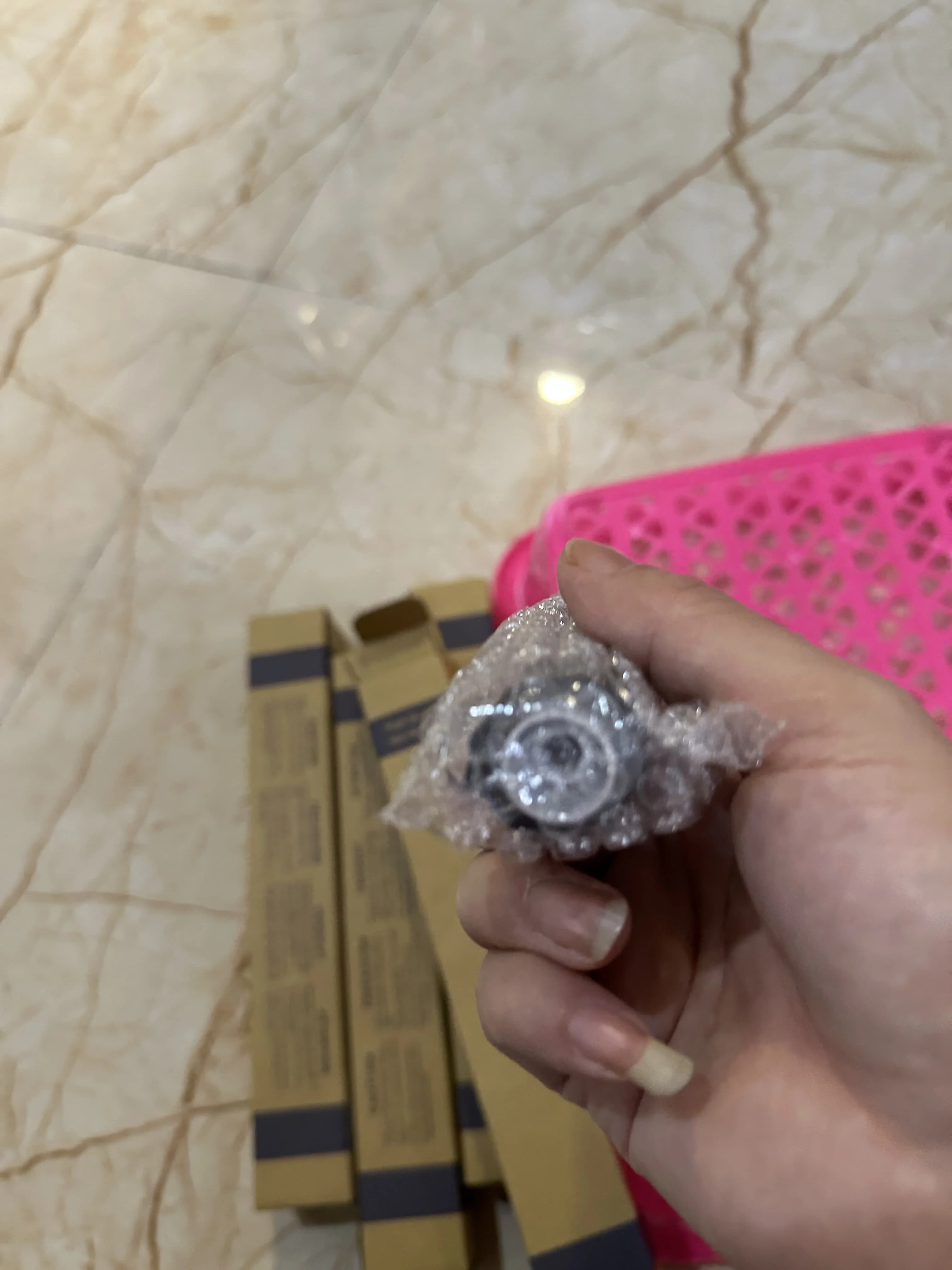 

5X DK-5230 DK-5231 OPC DRUM for Kyocera M5521cdn M5521cdw M5526cdn M5526cdw P5021cdn P5021cdw P5026cdn P5026cdw