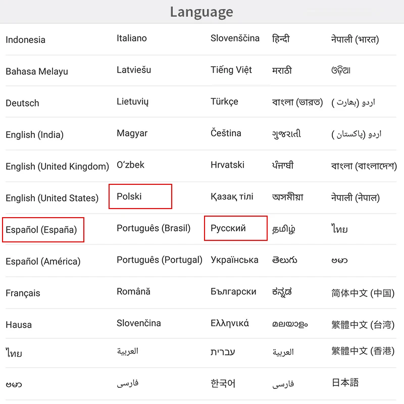 Smartphone Xiaomi Redmi 9A Global Rom 4GB/6GB 64GB/128GB 5000mAh 6.53 inch MTK Helio G25 Octa Core 13MP 4G Smartphone used phone