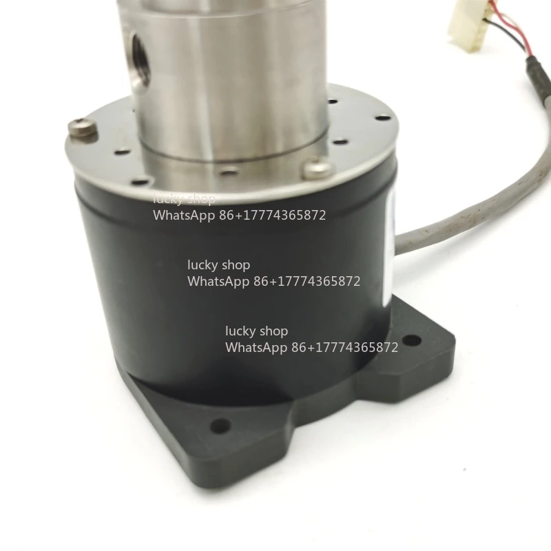 271001 Brushless Motor, Three Wires, Four Wires and Five Wires