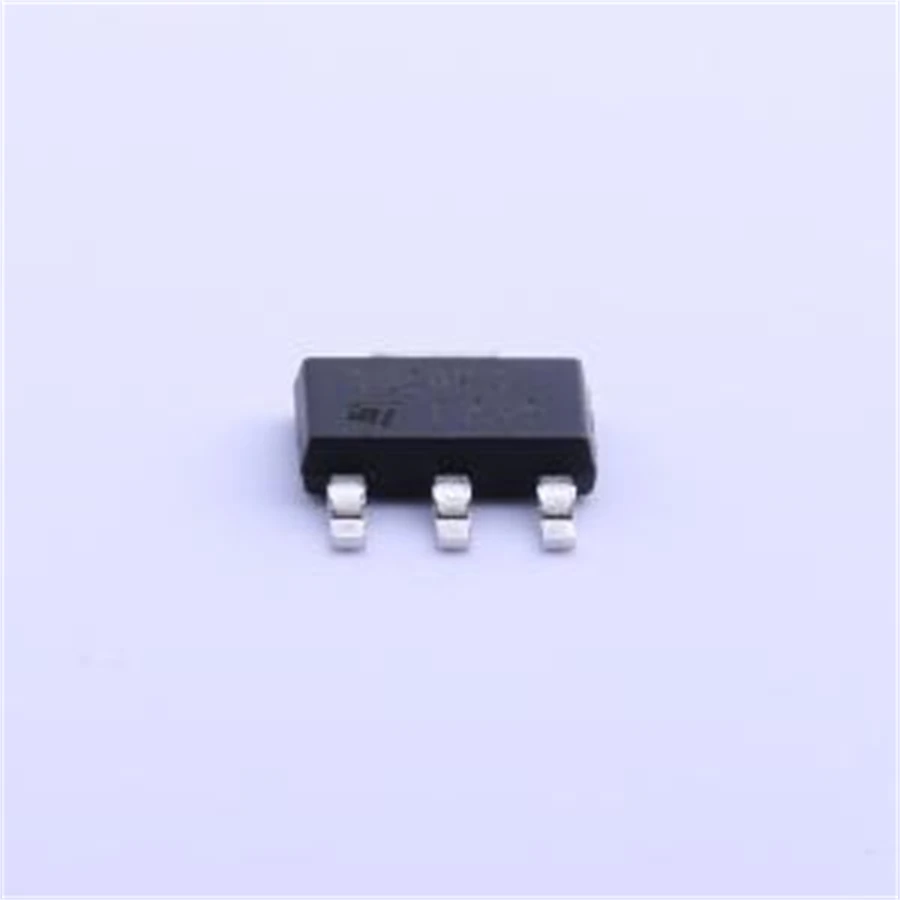 20 buah/lot ((transistor/thyristor)