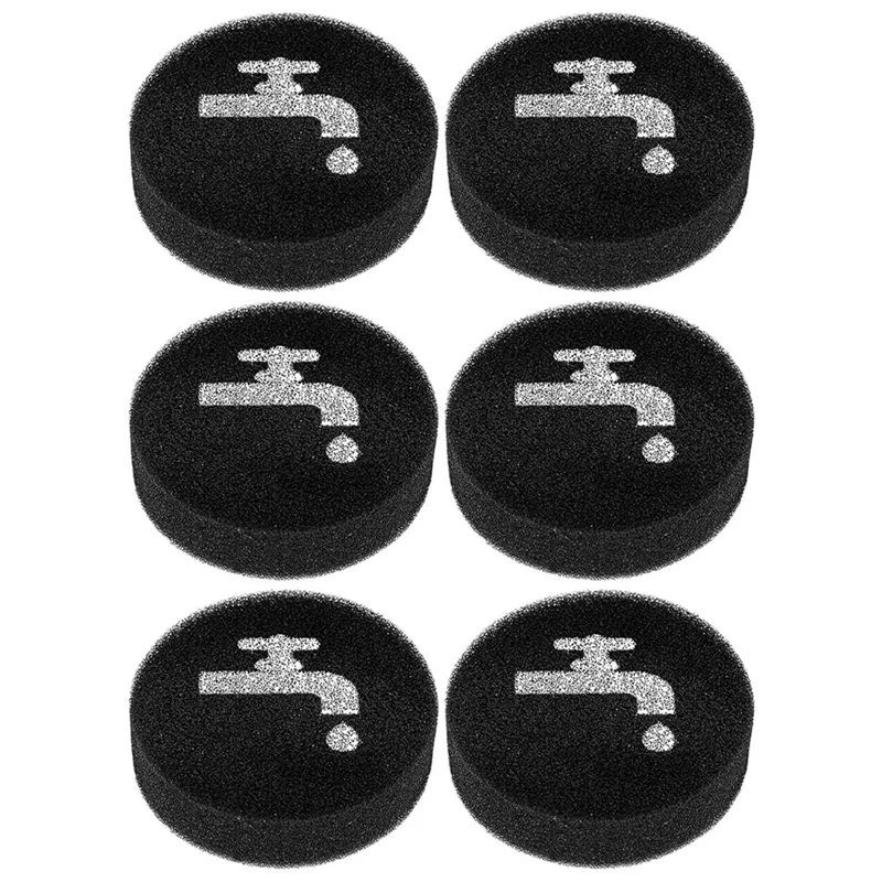 Top Sale Filter Replacement Compatible For BLACK+DECKER POWERSERIES+ 16V / 20V Cordless Stick Vacuum Models BHFEA420J Durable