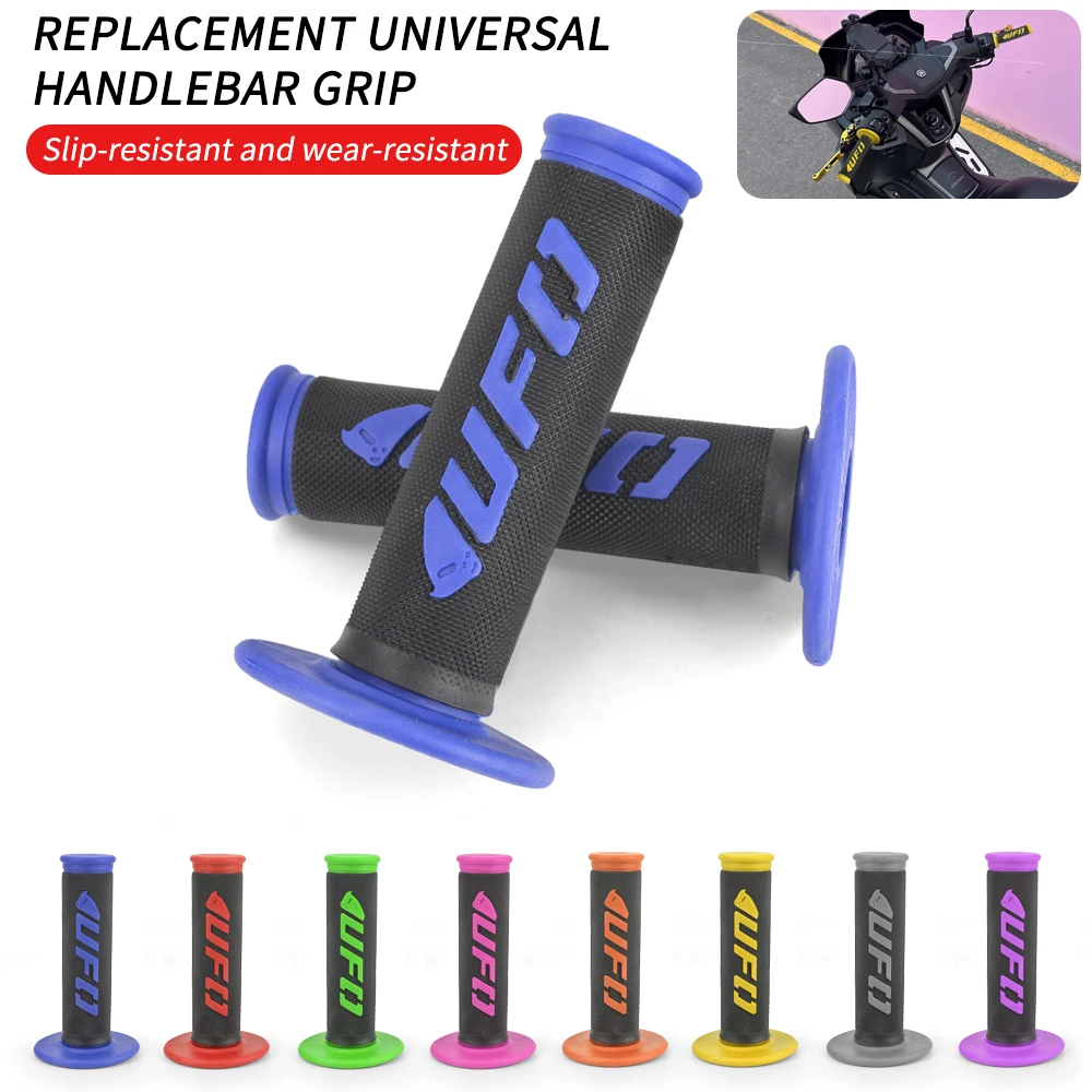 22/24Mm Motorcycle … - image