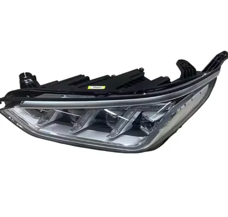 

2025 Front Lamp Assembly L/R 4121010/4121020 for BYD Song PLUS