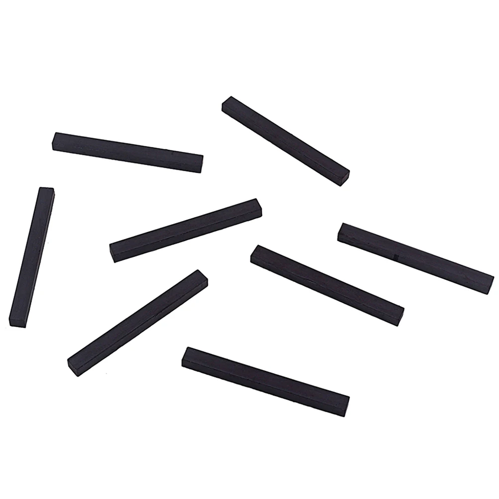 لاقط بار المغناطيس هامبوكر بار المغناطيس المطاط بار المغناطيس بار المغناطيس الغيتار الكهربائي بار المغناطيس #5