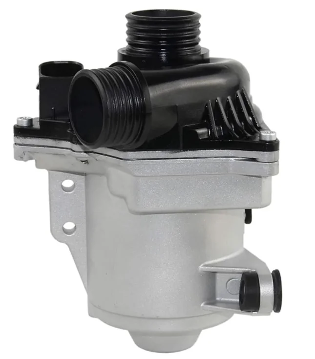 

SNEIK N55B30A Electric Engine Water Pump for W N55 With OE 11517568594