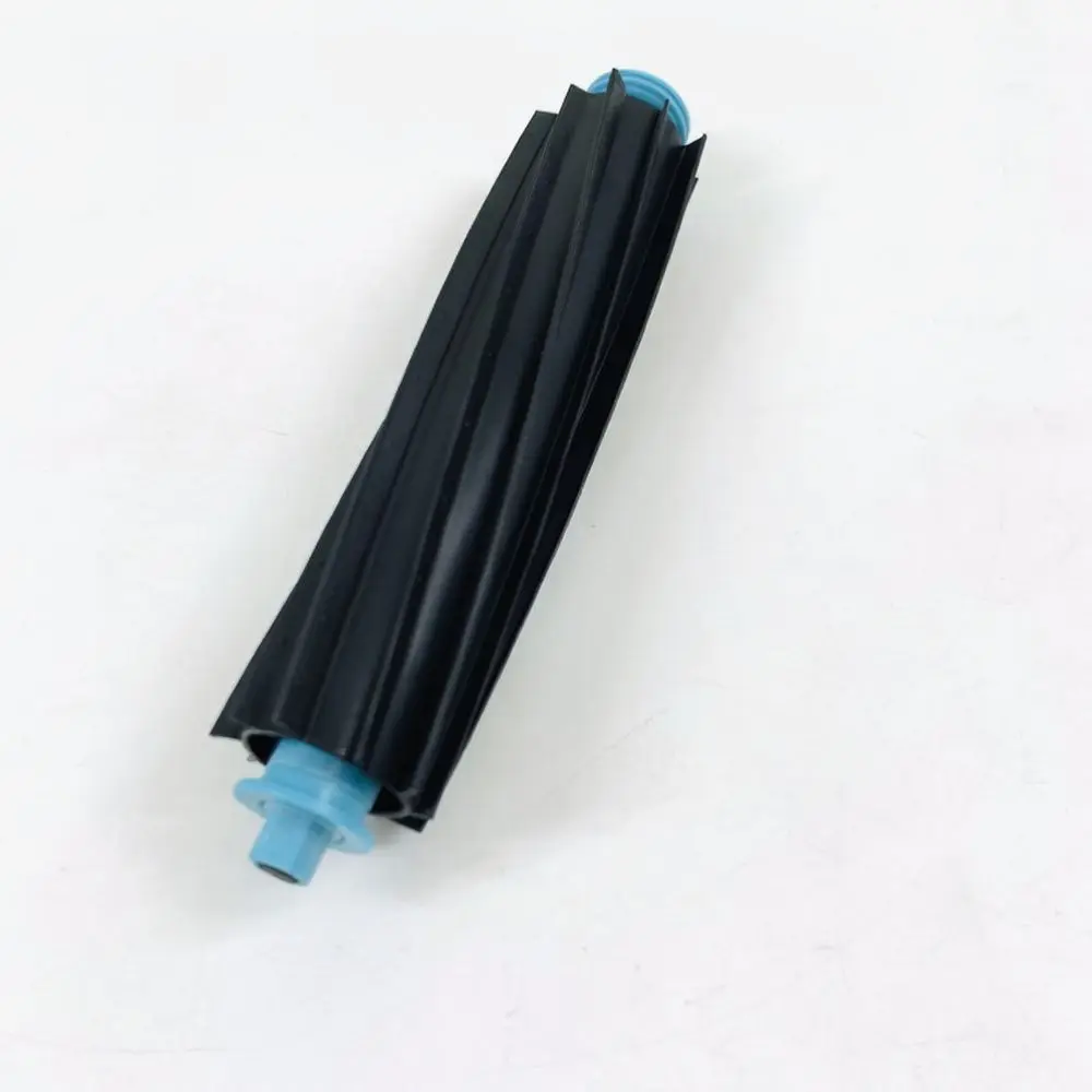 For For Cecotec Conga 7690 Vacuum Robot Main Brush Cover Replacement Part Sweeper Bottom Roller Guard Maintenance Accessories