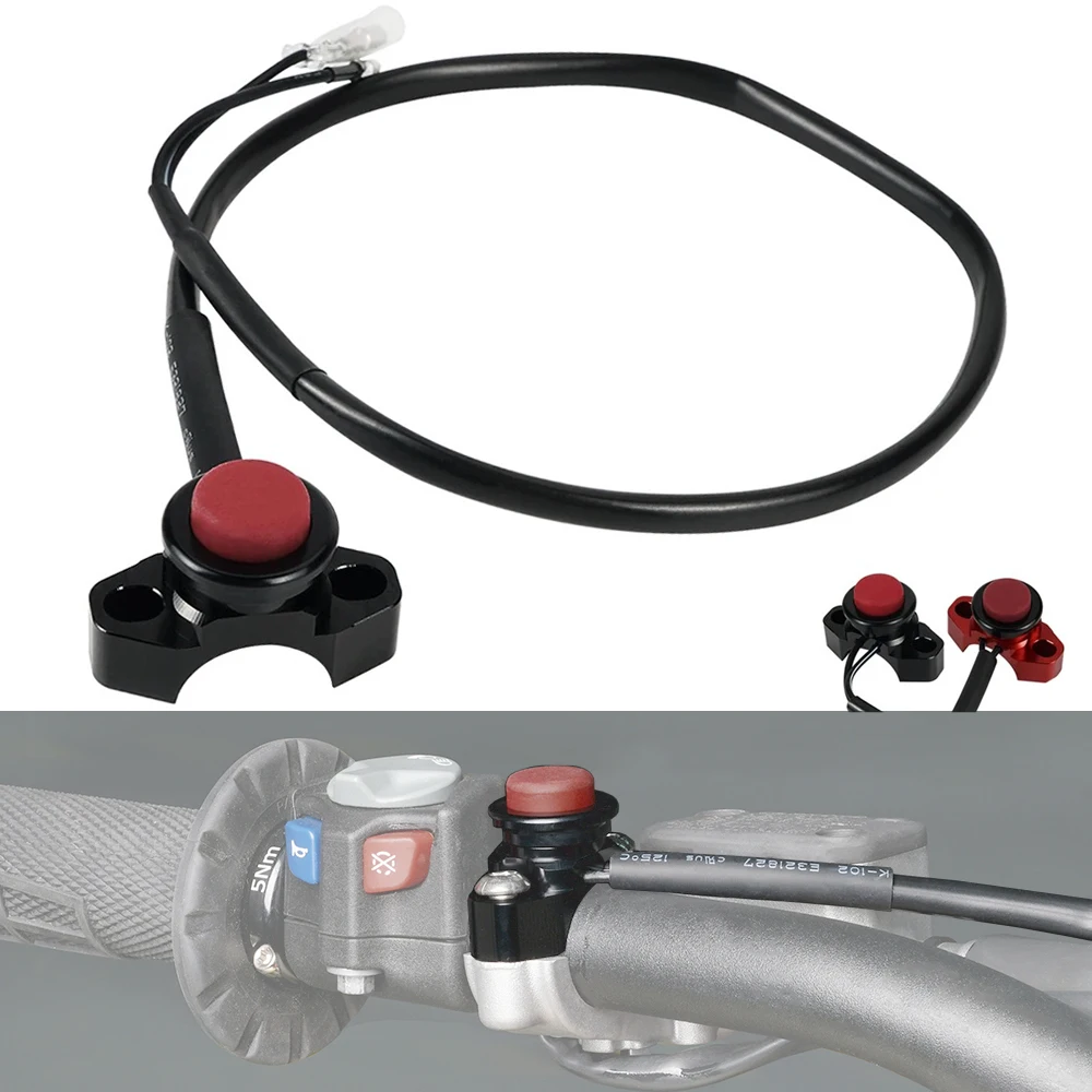 Universal Mx Engine… - image