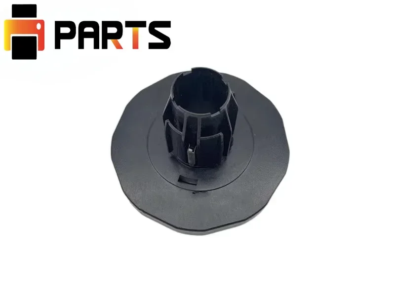 1pc CR357-40057 CR357-67040 Spindle END CAP DesignJet T920 T930 T1500 T2500 T2500 T1530 T2530 T3500 T1600 T2600 CR357-40050