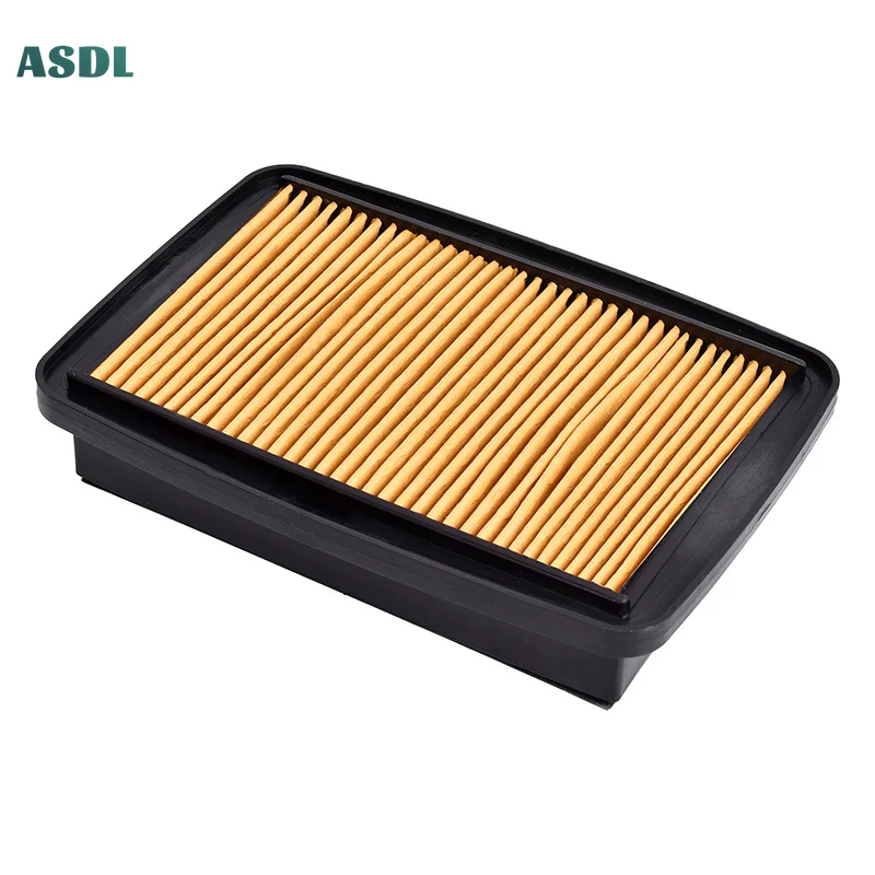 دراجة نارية فلتر الهواء مجموعة مرشح الزيت لياماها CZD X-MAX250 ABS 2017-2024 X-MAX300 ABS VOLIS300 2017 MWD TRICTY300 2020-2024 #3