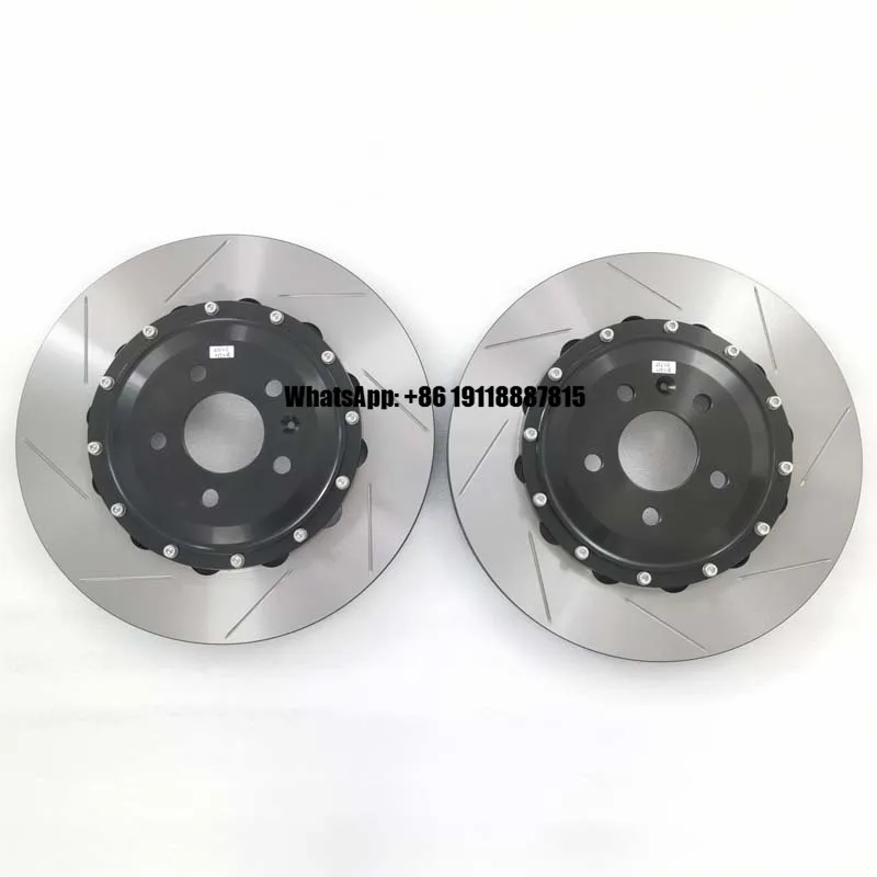 

Тормозной диск 362x32 мм, прорезной, 09.A960.21 для Volkswagen Golf 6 2010