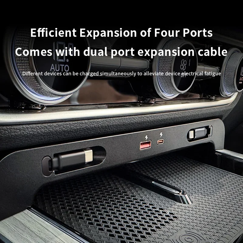 2023-2025 For Hong …