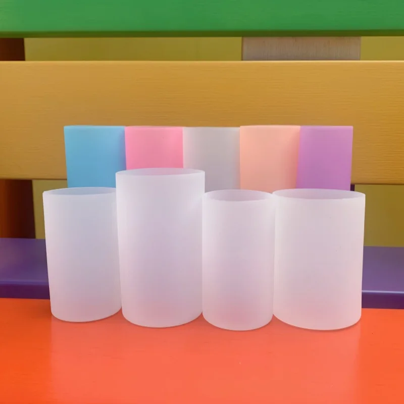 suporte-de-copo-de-silicone-ranzhutong-para-copo-de-vidro-isolamento-termico-e-protecao-tamanho-5566575cm-capa-termica-a-p